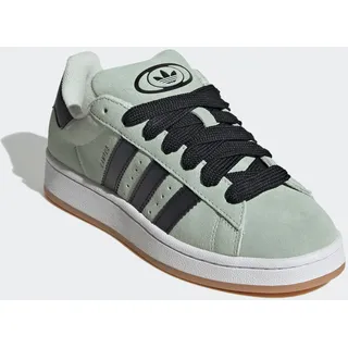 Linen Green / Core Black / Cloud White 39 1/3