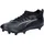 Kinder Puma Black-Puma White 35