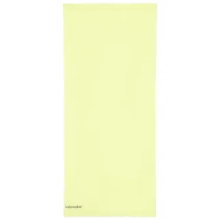 Icebreaker Merino 125 Cool Lite Sphere Flexi Chute Nackenwärmer - Citrine - One Size