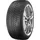 215/50 R17 91H