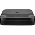 Optoma Photon Go tragbarer Ultrakurzdistanz DLP Laser Beamer 1.200 ANSI Lumen inkl. Backpack