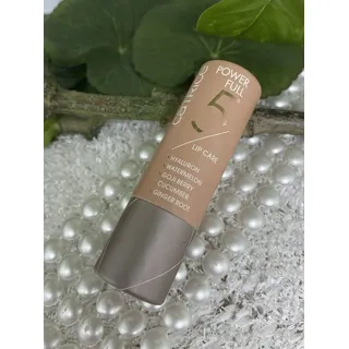 Catrice - Power Full 5 Lippenbalsam 3,5 g