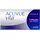 Acuvue St 8 80 BC 14 00 DIA 4 50 DPT