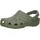 Clogs Moss 37-38