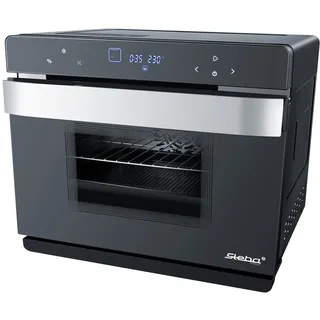 Steba DG 40