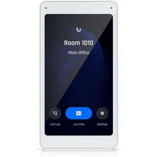 UBIQUITI networks UA-INTERCOM-VIEWER