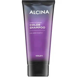 Violett 200 ml
