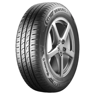195/70 R14 91T