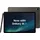 11.0'' 256 GB Wi-Fi Graphite
