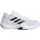 Damen Ftwr White Core Black Grey Two 37