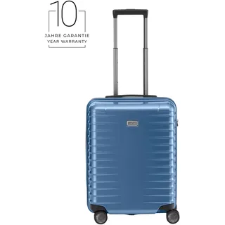 Cabin 55 cm / 44 l eisblau