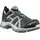 40.1 Low Grey/Mint 42