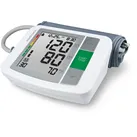 medisana BU 510 Oberarm-Blutdruckmessgerät, präzise Blutdruck und Pulsmessung 1 St Gerät