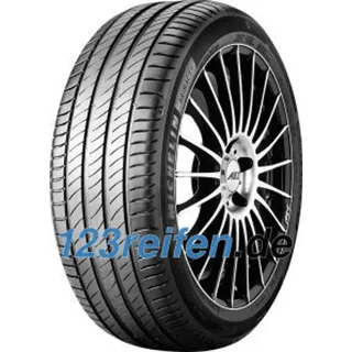 255/40 R19 100W