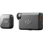 DJI Mic Mini (1 TX + 1 RX)| Dealpreis