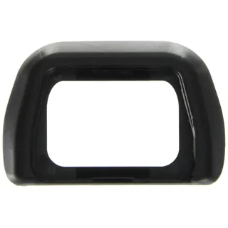 Sony FDA-EP10 Okularmuschel