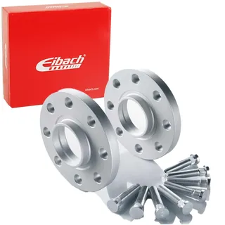 Eibach Spurverbreiterung Pro-Spacer System 2 20 mm 5/114,3 67,0