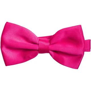 Korntex Unisex Fliege KXBTIE pink one size