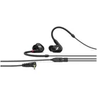 Sennheiser IE 100 PRO Black - In-Ear Hörer