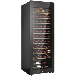 Haier HWS58GGH1 Weinkühlschrank