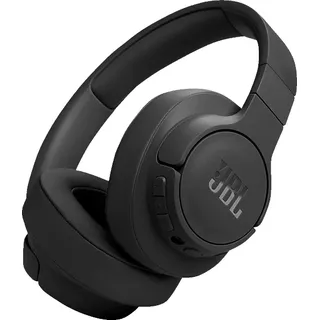 JBL Tune 770NC schwarz