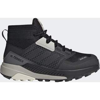 Core Black / Core Black / Alumina 39 1/3