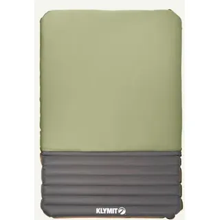 KLYMIT Klymaloft Double grün