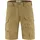 Barents Pro Shorts Herren Sand 48