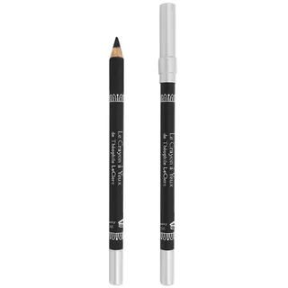 T.LeClerc Eye Pencil Eyeliner 15 g 01 NOIR ONYX (1466.67 € / 1 kg)