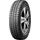 195/65 R16C 104T