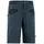 2 2 Blau/Petrol XL