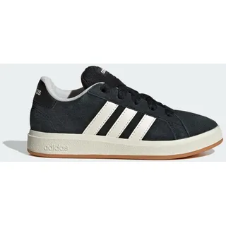 Core Black / Off White / Gum10 31 1/2