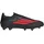 Core Black / Lucid Red / Core Black 39 1/3