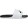 Ftwr White/Core Black/Core Black 43