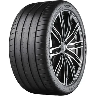 255/40 R22 103Y