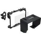 Monitor Cage Kit for Atomos Ninja TX / TX GO 5708