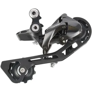 Shimano Deore RD-T6000 Schaltwerk SGS langer Käfig (10-fach)