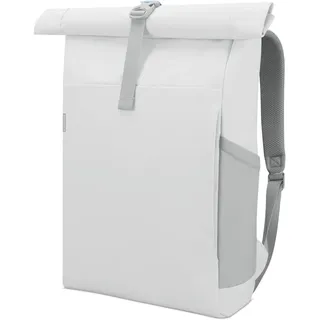 Lenovo IdeaPad Gaming Rucksack, weiß,