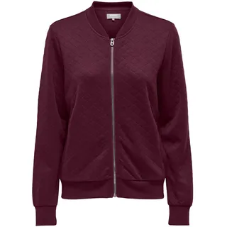 Only Onljoyce L/S Bomber SWT Noos