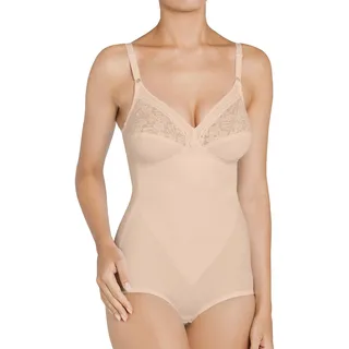 Triumph Formfit BS X B-D 80-100 85B