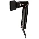Shark HD424DE FlexStyle 3-in-1 Haarstyler und -trockner Haartrockner