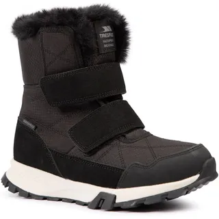Trespass Eira Schneeschuhe - Black - EU 40