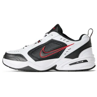 Herren White/Black 45