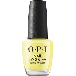 Make The Rules NLP008 stay out all bright 15 ml