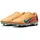 Mercurial Academy MG/Herren melon tint/neo turq 40