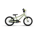 LS-PRO 16 mint green*