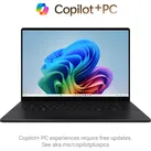 ASUS ProArt P16 H7606WI-ME154WS - 16" WQUXGA Touch - AI R9 HX 370 - 32GB RAM - 1TB SSD - RTX 4070 - W11H