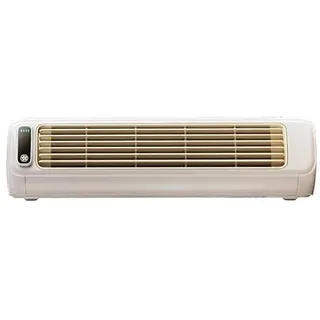 Epicooler Klimaanlage Tragbar Neues Modell 2026 – Climate Control Made Simple(white*1)