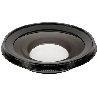 Raynox MX-3000 0,3x Fish-Eye