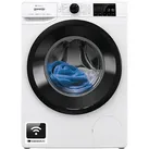 GORENJE WPNEI 74 SA 1 TS Waschmaschine (7 kg, 1400 U/Min., A)